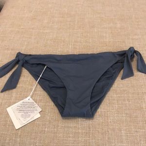 La Perla bikini bottom